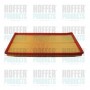 WG2152191 WILMINK GROUP Повітряний фільтр