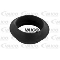 V22-0291 VAICO Опора стійки амортизатора