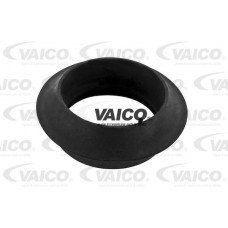 V22-0291 VAICO Опора стійки амортизатора