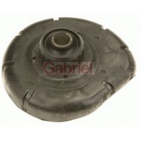 GKI259 GABRIEL Опора стійки амортизатора