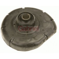 GKI259 GABRIEL Опора стійки амортизатора