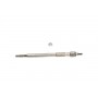 IGP-3503 KAVO PARTS Свічка розжарювання