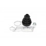 CVB-9007 KAVO PARTS Комплект пыльника, Привідний вал