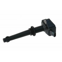 LR010687 ÜRO Parts Котушка запалювання