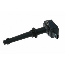 LR010687 ÜRO Parts Котушка запалювання