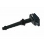 LR010687 ÜRO Parts Котушка запалювання