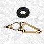 RS0078 ET ENGINETEAM Комплект цілі приводу розподільного валу