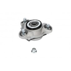 SSM-10080 KAVO PARTS Ремкомплект, Опора стійки амортизатора