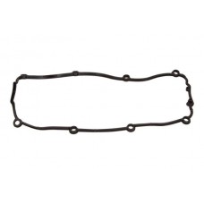 70-0049 MAXGEAR Прокладка, Кришка головки циліндра