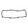 70-0049 MAXGEAR Прокладка, Кришка головки циліндра