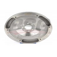 BSG 65-430-001 BSG Маховик