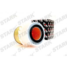 SKAF-0060266 Stark Повітряний фільтр