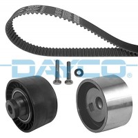 KTB165 DAYCO Комплект ременя ГРМ