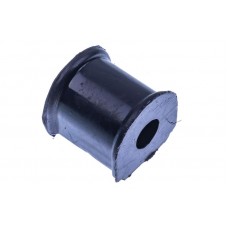 D300395 DENCKERMANN Опора стабілізатора