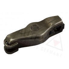 Балансир управління двигуном AUTEX 955312