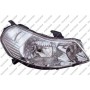 SZ3604803 PRASCO Основна фара