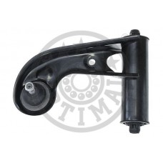 G6-650 OPTIMAL Ричаг незалежної підвіски колеса, подвеска колеса