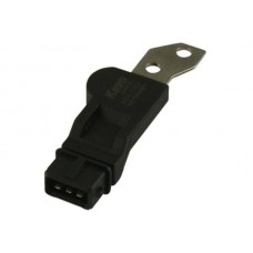 ECA-1002 KAVO PARTS Датчик поло жіння розподільного валу