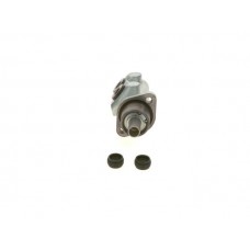 0 986 481 036 BOSCH Головний гальмівний циліндр
