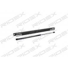 219G0319 RIDEX Газова пружина кришка багажника