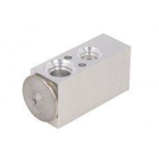KTT140053 THERMOTEC Форсунка розширювальний клапан
