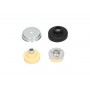 SSM-10053 KAVO PARTS Опора стійки амортизатора