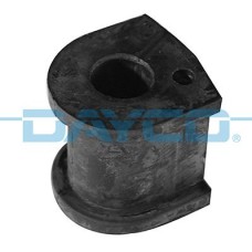 DSS1854 DAYCO Опора стабілізатора