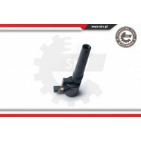 03SKV226 ESEN SKV Котушка запалювання