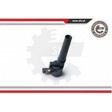 03SKV226 ESEN SKV Котушка запалювання