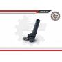 03SKV226 ESEN SKV Котушка запалювання