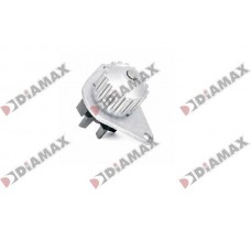 AD04033 DIAMAX Водяний насос охолодження двигуна