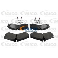 V30-8108-1 VAICO КомплеК т гальмівних колодок, дискове гальмо