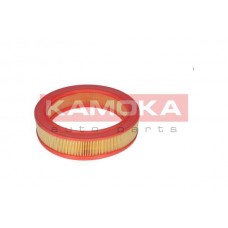 F207501 KAMOKA Повітряний фільтр