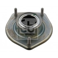12081 FEBI BILSTEIN Опора стійки амортизатора