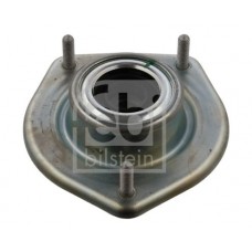 12081 FEBI BILSTEIN Опора стійки амортизатора