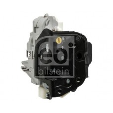 172126 FEBI BILSTEIN Замок дверей