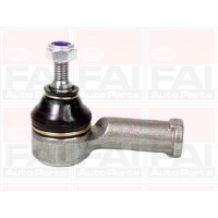 Наконечник поперечної кермової тяги FAI AutoParts SS674