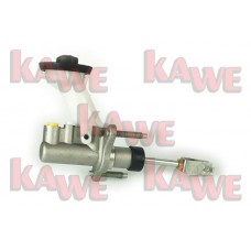 M2551 KAWE Головний циліндр система зчеплення
