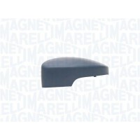 182208005370 MAGNETI MARELLI Покриття зовнішнє дзеркало