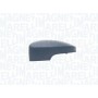 182208005370 MAGNETI MARELLI Покриття зовнішнє дзеркало