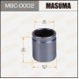 MBC-0002 MASUMA Поршень корпус скоби гальма