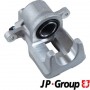4862000780 JP GROUP Гальмівний супорт