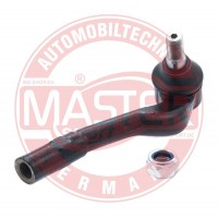 25171-PCS-MS MASTER-SPORT GERMANY Наконечник поперечної кермової тяги