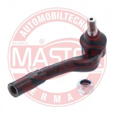 25171-PCS-MS MASTER-SPORT GERMANY Наконечник поперечної кермової тяги