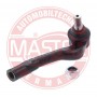 25171-PCS-MS MASTER-SPORT GERMANY Наконечник поперечної кермової тяги
