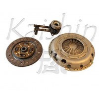 EC133 KAISHIN Комплект зчеплення