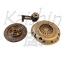 EC133 KAISHIN Комплект зчеплення