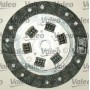826214 VALEO Комплект зчеплення