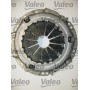 826434 VALEO Комплект зчеплення