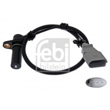 37508 FEBI BILSTEIN Датчик імпульсів
